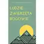 Ludzie, zwierzęta, bogowie Sklep on-line