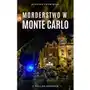 Morderstwo w monte carlo Sklep on-line