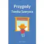 Przygody tomka sawyera, AZ#B196A71BEB/DL-ebwm/mobi Sklep on-line