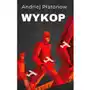 Wykop - Tylko w Legimi możesz przeczytać ten tytuł przez 7 dni za darmo., AZ#74095DA8EB/DL-ebwm/epub Sklep on-line