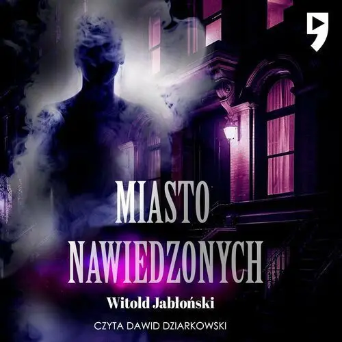 Miasto nawiedzonych