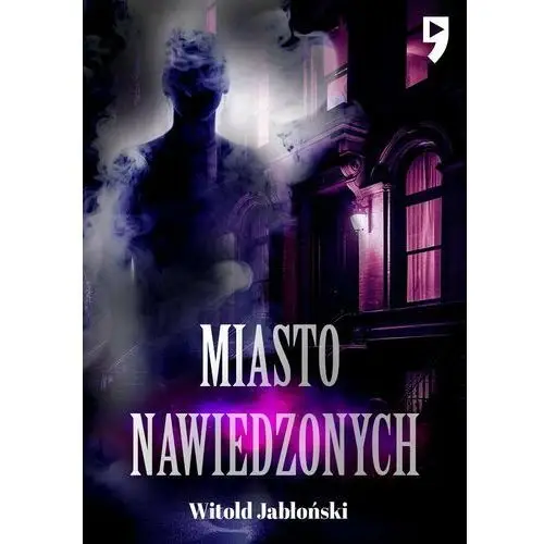 Miasto nawiedzonych