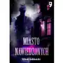 Miasto nawiedzonych Sklep on-line