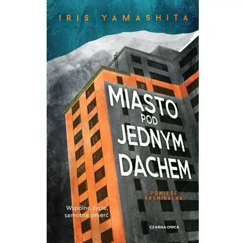 Miasto pod jednym dachem