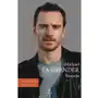 Michael Fassbender - biografia - Jim Maloney Sklep on-line