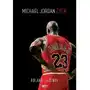 Michael Jordan. Życie Sklep on-line