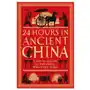 24 hours in ancient china Michael o'mara books ltd Sklep on-line