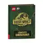 LEGO (R) Jurassic World (TM): Complete Dinosauria Sklep on-line