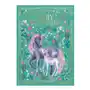 Magical unicorn society: baby unicorns Michael o'mara books ltd Sklep on-line