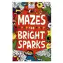 Mazes for Bright Sparks Sklep on-line