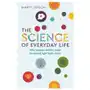 Science of Everyday Life Sklep on-line