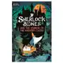 Sherlock Bones and the Horror of the Haunted Castle Sklep on-line