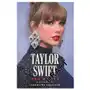 Michael o'mara books ltd Taylor swift: era by era Sklep on-line