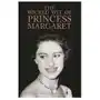 Wicked Wit of Princess Margaret Sklep on-line