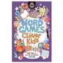 Word Games for Clever Kids (R) Sklep on-line