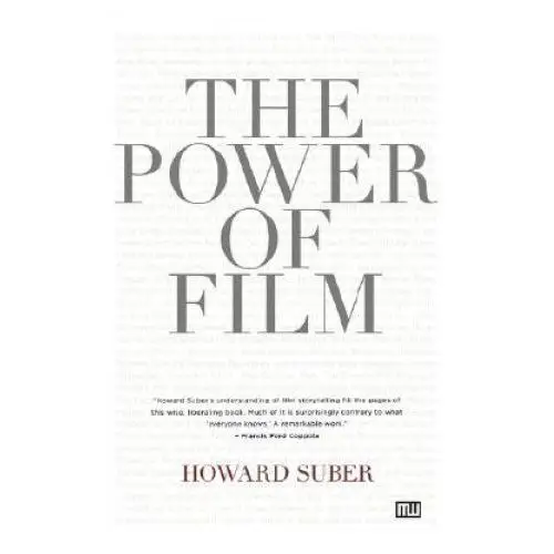 Power of Film