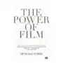 Power of Film Sklep on-line