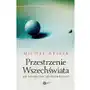 Przestrzenie wszechświata Sklep on-line