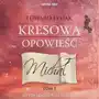 Michał. Kresowa opowieść. Tom 1 Sklep on-line