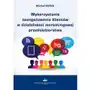 Wykorzystanie zaangażowania klientów w działalności marketingowej przedsiębiorstwa, AZ#E3FD4A08EB/DL-ebwm/pdf Sklep on-line