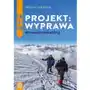 Projekt wyprawa #travelmarketing Sklep on-line