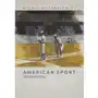 American sport. observations and essays Sklep on-line