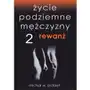 Michał w. pistolet Ebook życie podziemne mężczyzny 2. rewanż Sklep on-line