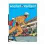 Michel Vaillant, L'Intégrale - Tome 1 / Nouvelle édition (Edition définitive) Sklep on-line