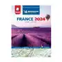 Michelin Atlas routier france 2024 - tous les services utiles (a4-multiflex) Sklep on-line