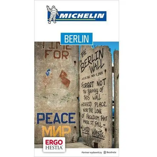 Michelin Berlin