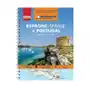 Michelin Espagne & portugal 2024 - atlas routier et touristique Sklep on-line