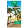 Guadeloupe Sklep on-line