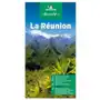 Michelin Guide vert la réunion Sklep on-line