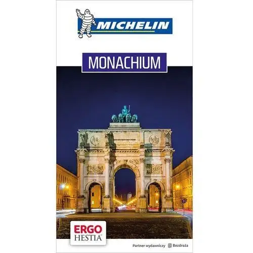 Monachium Michelin