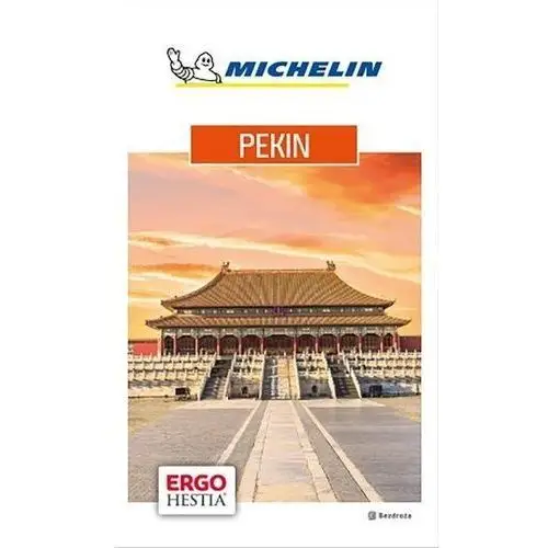 Michelin Pekin