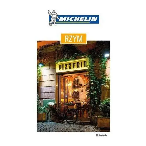 Michelin Rzym