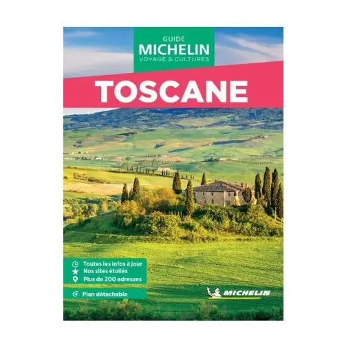 Toscane