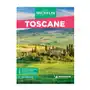 Toscane Sklep on-line