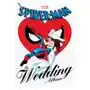 Spider-man: the wedding album gallery edition Michelinie, david Sklep on-line