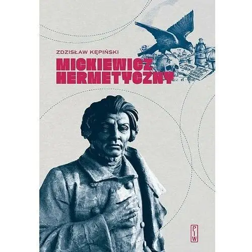 Mickiewicz hermetyczny