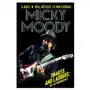 Micky Moody Sklep on-line