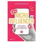 Microinfluencer - jak zarabiać na Instagramie mając małe konto? Sklep on-line