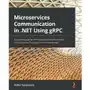 Microservices Communication in.NET Using gRPC Sklep on-line