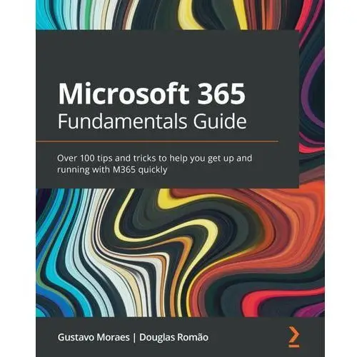 Microsoft 365 Fundamentals Guide