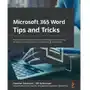 Microsoft 365 Word Tips and Tricks Sklep on-line