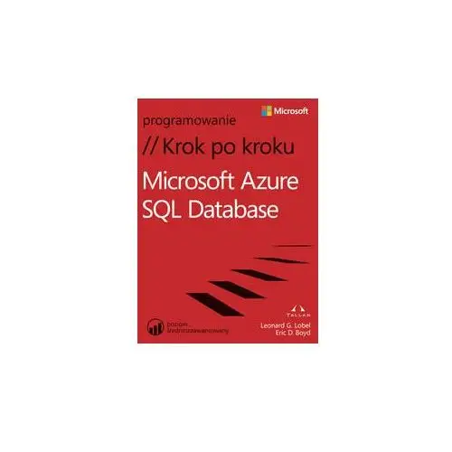 Microsoft Azure SQL Database
