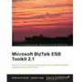 Microsoft BizTalk ESB Toolkit 2.1 Sklep on-line