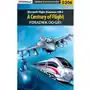 Microsoft Flight Simulator 2004: A Century of Flight - poradnik do gry Sklep on-line