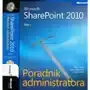 Microsoft SharePoint 2010. Poradnik administratora. Tom 1-2 Sklep on-line