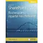 Microsoft SharePoint 2010. Rozwiązania oparte na chmurze Sklep on-line